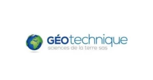 Jc Project Maitre D Oeuvre Angers Ceo