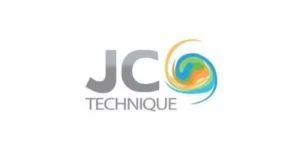 Jc Project Maitre D Oeuvre Angers Jc