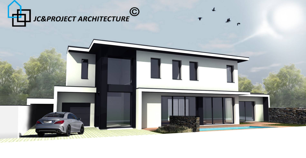 Jc Project Maitre D Oeuvre Angers Jc Project 1 1