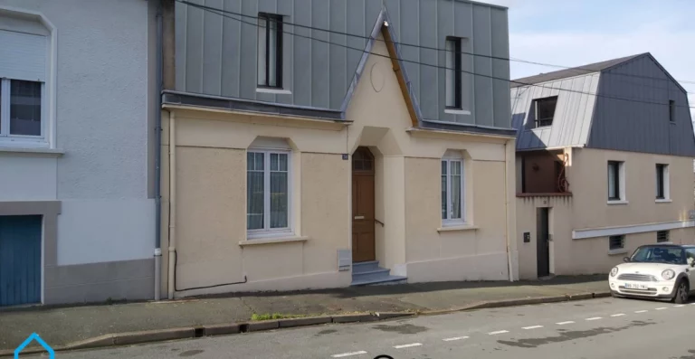 Jc Project Maitre D Oeuvre Angers Jc Project Article