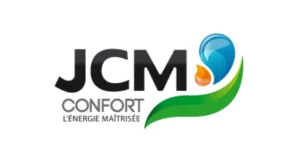 Jc Project Maitre D Oeuvre Angers Jcm