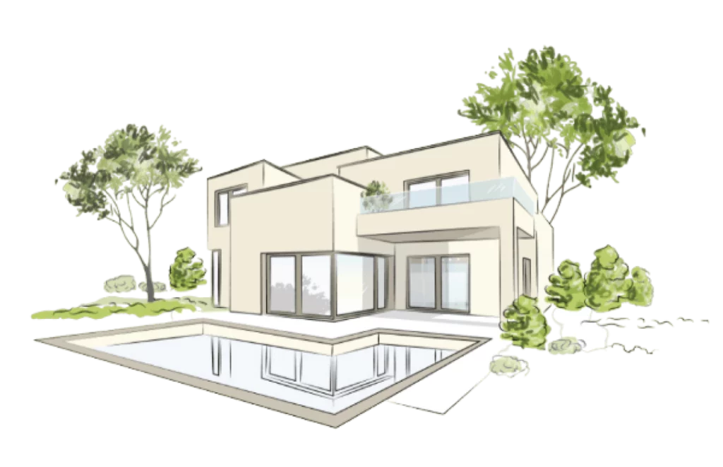 Jc Project Maitre D Oeuvre Angers Jc Project Ba